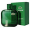 Buy Fragrance and Perfume Online from Canada No 1 Perfume Store for Lacoste Vert By Lacoste For Men Colognes