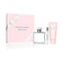 Romance By Ralph Lauren Gift Set