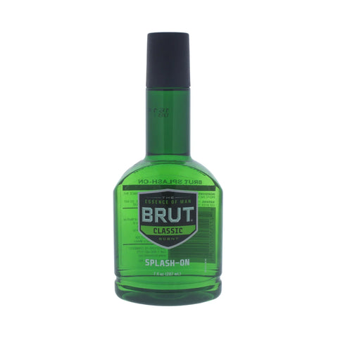 Brut For Men