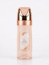 Ameerat Al Arab Prive Rose