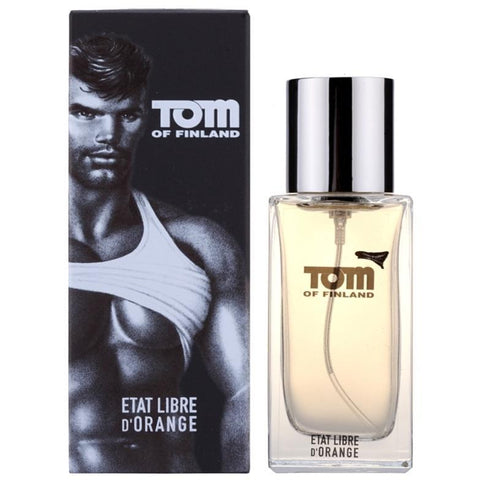 Etat Libre D'Orange Tom Of Finland
