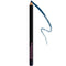 Kleancolor Electric Blue Eye/Eyebrow Pencil