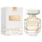 Buy Fragrance and Perfume Online from Canada No 1 Perfume Store for Elie Saab Le Parfum in White By Elie Saab For Women Colognes Perfumes