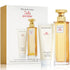 5Th Avenue Gift Set