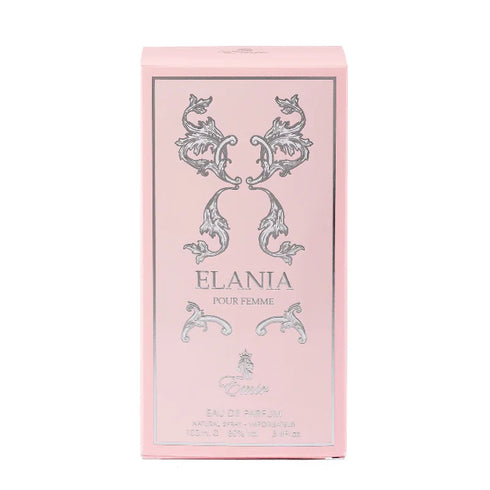 Elania