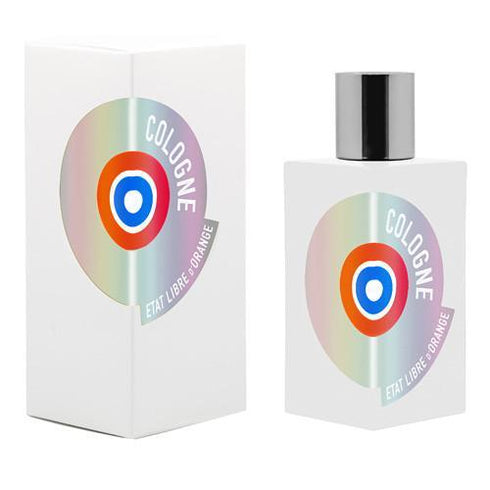 Buy Fragrance and Perfume Online from Canada No 1 Perfume Store for Etat Libre D'Orange Cologne By Etat Libre D'Orange For Unisex Fragrances