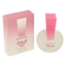 Buy Fragrance and Perfume Online from Canada No 1 Perfume Store for Coty Exclamation Blush By Coty For Women Colognes Perfumes