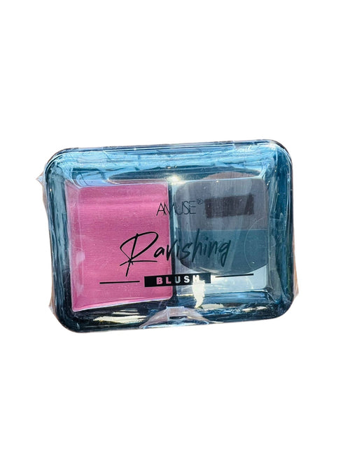 Amuse USA Everlasting Makeup Kit