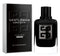 Givenchy Gentleman Society Extreme