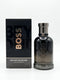 Boss Bottled Beyond
