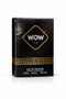wow Oud Aura Fragrance