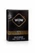 wow Oud Aura Fragrance