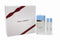 Dolce & Gabbana Light Blue Gift Set