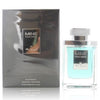 Mine Pour Homme