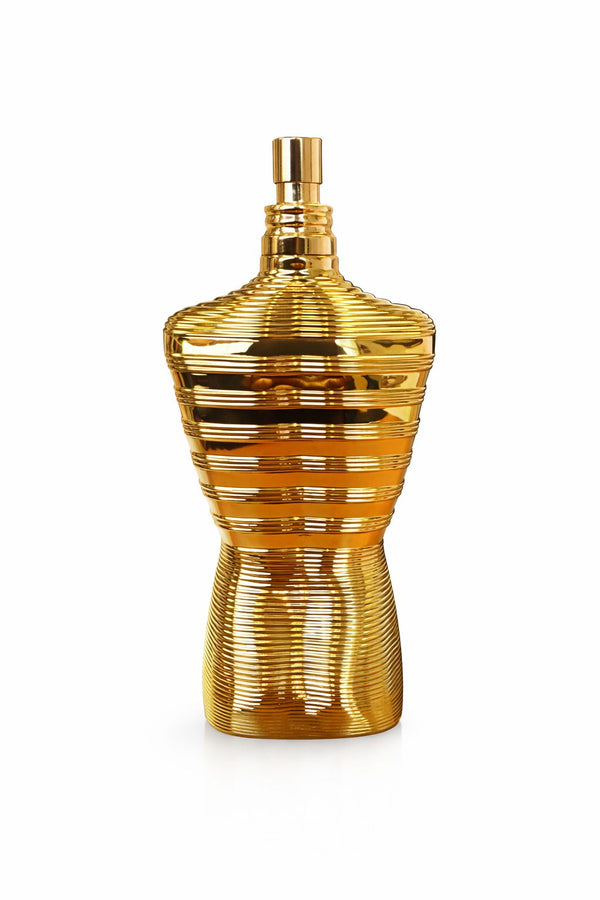 JEAN PAUL GAULTIER Le Male Elixir Absolu Parfum Intense