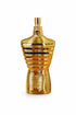 JEAN PAUL GAULTIER Le Male Elixir Absolu Parfum Intense