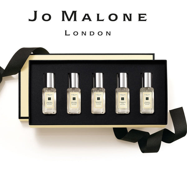 Jo Malone Mini Set