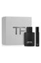 Tom Ford Ombre Leather Gift Set
