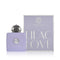 Lilac Love By Amouage