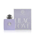 Lilac Love By Amouage