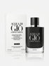 Acqua Di Gio Parfum