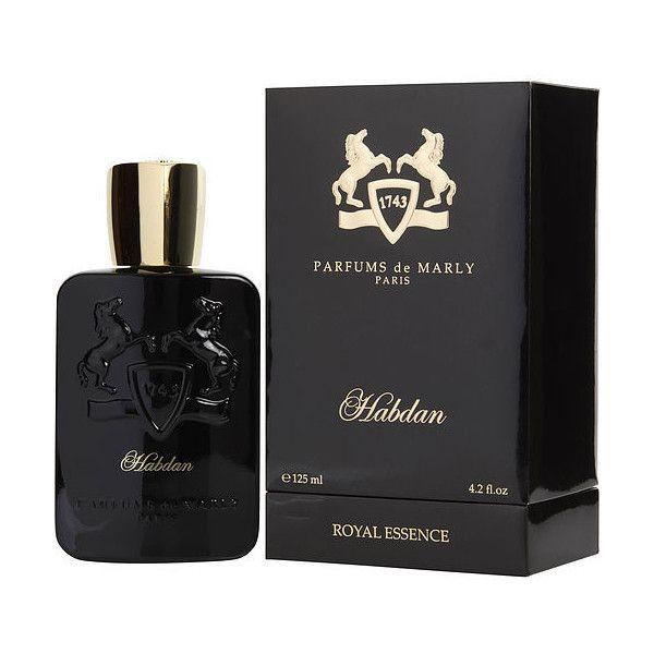 Buy Fragrance and Perfume Online from Canada No 1 Perfume Store for Marly Habdan By Parfums De Marly For Men Colognes