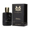 Buy Fragrance and Perfume Online from Canada No 1 Perfume Store for Marly Habdan By Parfums De Marly For Men Colognes