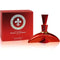 Buy Fragrance and Perfume Online from Canada No 1 Perfume Store for Marina De Bourbon Rouge Royal By Marina De Bourborn For Women Colognes Perfumes