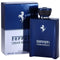 Buy Fragrance and Perfume Online from Canada No 1 Perfume Store for Ferrari Cedar Essence By Ferrari For Men Colognes