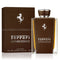 Buy Fragrance and Perfume Online from Canada No 1 Perfume Store for Ferrari Leather Essence By Ferrari For Men Colognes