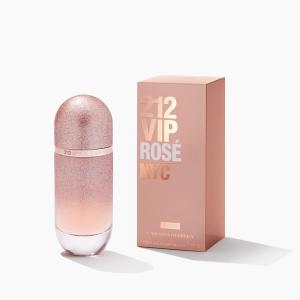 212 Vip Rose Elixir