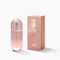 212 Vip Rose Elixir