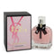 Ysl Mon Paris Parfum Floral