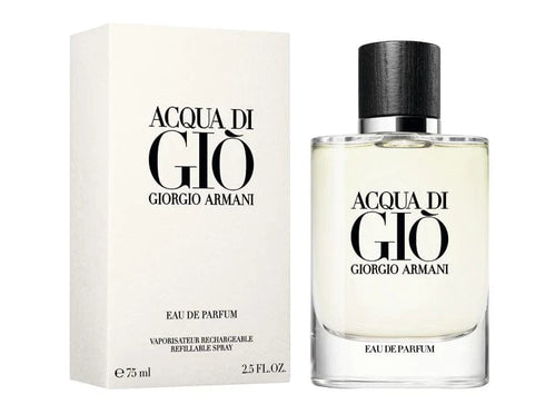 Acqua Di Gio EDP