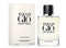 Acqua Di Gio EDP