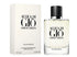Acqua Di Gio EDP
