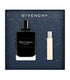 Gentleman Givenchy EDP+ EDT Gift Set
