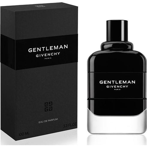 Buy Fragrance and Perfume Online from Canada No 1 Perfume Store for Givenchy Gentleman EDP By Givenchy For Men Colognes