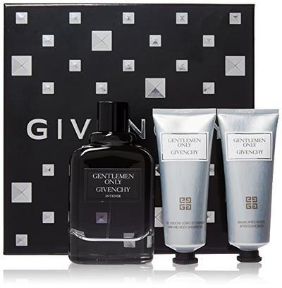 Gentleman Givenchy EDP+ EDT Gift Set