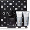 Gentleman Givenchy EDP+ EDT Gift Set