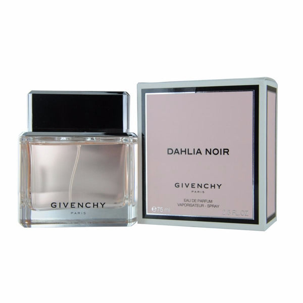 Dahlia Noir EDP