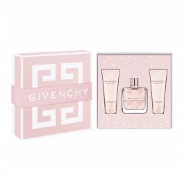 Irresistible Givenchy EDP Gift Set