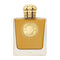 Burberry Goddess Parfum