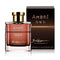 Buy Fragrance and Perfume Online from Canada No 1 Perfume Store for Baldessarini Ambre Oud By Baldessarini For Men Colognes