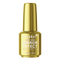 MNP03 - MIRROR EFFECT NAIL POLISH - GOLD