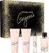 Michael Kors Gorgeous Gift Set