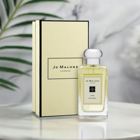 154 Cologne Jo Malone