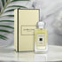 154 Cologne Jo Malone
