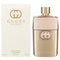 Gucci Guilty EDP