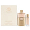 Gucci Guilty Gift Sets